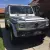 Mercedes G Wagon 3 0LT Petrol in Bendigo, VIC