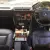 Mercedes G Wagon 3 0LT Petrol in Bendigo, VIC