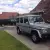 Mercedes G Wagon 3 0LT Petrol in Bendigo, VIC
