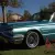 1965 Ford Thunderbird
