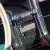 1965 Ford Thunderbird