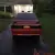 1991 Ford Mustang
