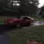 1991 Ford Mustang
