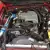 1991 Ford Mustang