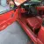 1991 Ford Mustang