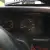 1991 Ford Mustang