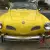 1972 Volkswagen Karmann Ghia