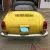 1972 Volkswagen Karmann Ghia