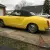 1972 Volkswagen Karmann Ghia