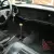 1972 Volkswagen Karmann Ghia