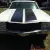 1972 Chevrolet Chevelle