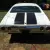 1972 Chevrolet Chevelle