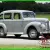 1948 Other Makes Minx Hillman Minx Mk.2 / Fully Restored / 1185cc / 4-Speed