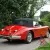 1958 Jaguar XK 150 Drophead Coupe Petrol Manual