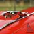 1958 Jaguar XK 150 Drophead Coupe Petrol Manual