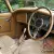 1958 Jaguar XK 150 Drophead Coupe Petrol Manual
