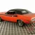 1971 DODGE Challenger