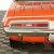 1971 DODGE Challenger
