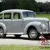 1948 Other Makes Minx Hillman Minx Mk.2 / Fully Restored / 1185cc / 4-Speed