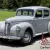 1948 Other Makes Minx Hillman Minx Mk.2 / Fully Restored / 1185cc / 4-Speed