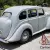 1948 Other Makes Minx Hillman Minx Mk.2 / Fully Restored / 1185cc / 4-Speed
