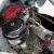 1948 Other Makes Minx Hillman Minx Mk.2 / Fully Restored / 1185cc / 4-Speed