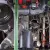 1948 Other Makes Minx Hillman Minx Mk.2 / Fully Restored / 1185cc / 4-Speed