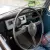 1948 Other Makes Minx Hillman Minx Mk.2 / Fully Restored / 1185cc / 4-Speed
