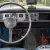 1948 Other Makes Minx Hillman Minx Mk.2 / Fully Restored / 1185cc / 4-Speed