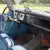 1948 Other Makes Minx Hillman Minx Mk.2 / Fully Restored / 1185cc / 4-Speed