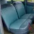1948 Other Makes Minx Hillman Minx Mk.2 / Fully Restored / 1185cc / 4-Speed