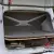 1948 Other Makes Minx Hillman Minx Mk.2 / Fully Restored / 1185cc / 4-Speed