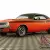 1971 DODGE Challenger