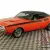 1971 DODGE Challenger