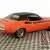 1971 DODGE Challenger