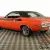 1971 DODGE Challenger
