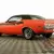 1971 DODGE Challenger