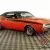 1971 DODGE Challenger