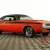 1971 DODGE Challenger