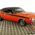 1971 DODGE Challenger