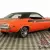 1971 DODGE Challenger