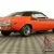 1971 DODGE Challenger