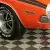 1971 DODGE Challenger
