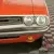 1971 DODGE Challenger