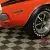 1971 DODGE Challenger