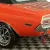 1971 DODGE Challenger