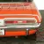 1971 DODGE Challenger