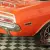 1971 DODGE Challenger