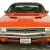 1971 DODGE Challenger
