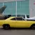 Plymouth : Road Runner 2dr coupe